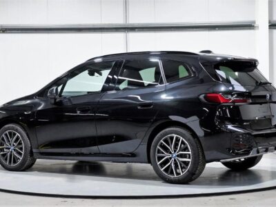 BMW 230e M Sport Active Toure