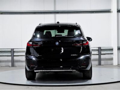 BMW 230e M Sport Active Toure
