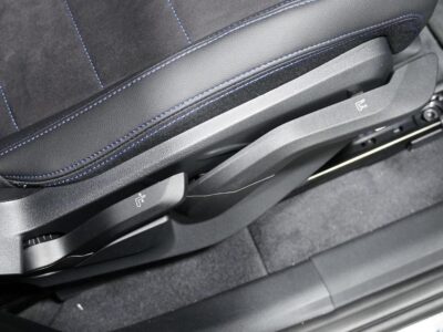 BMW 230e M Sport Active Toure
