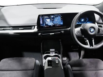 BMW 230e M Sport Active Toure