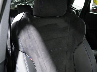 BMW 230e M Sport Active Toure