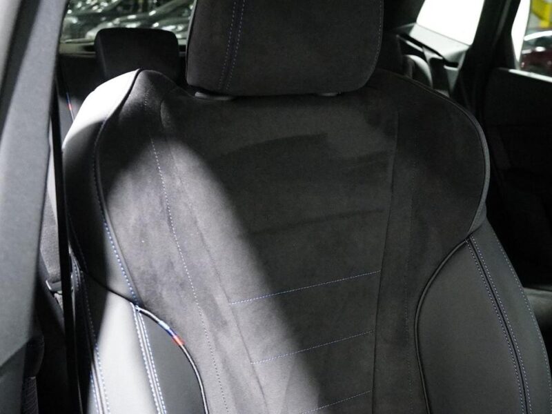 BMW 230e M Sport Active Toure