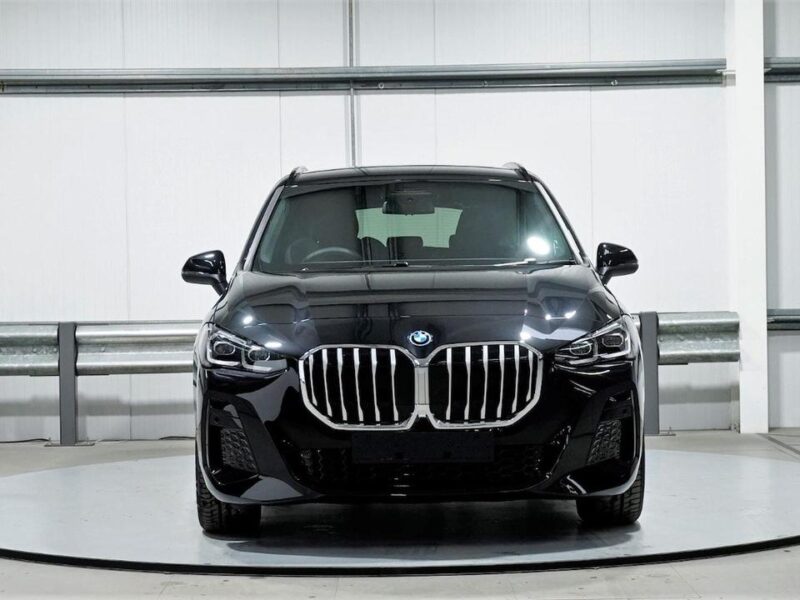 BMW 230e M Sport Active Toure