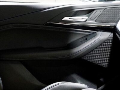 BMW 230e M Sport Active Toure