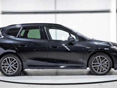BMW 230e M Sport Active Toure