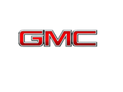GMC