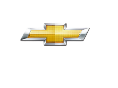 CHEVROVET