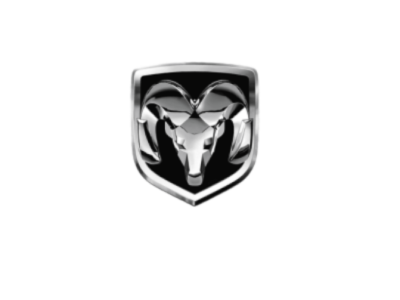 DODGE