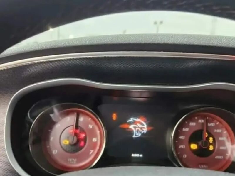 Used 2018 Dodge ChargerE350 4MATIC