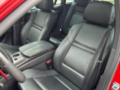 2010 BMW x6