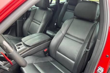 2010 BMW x6