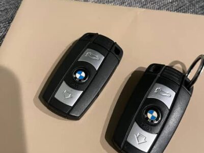 2013 BMW X6