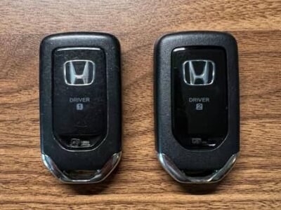 2013 Honda Accord EX-L V6 Coupe