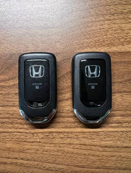 2013 Honda Accord EX-L V6 Coupe