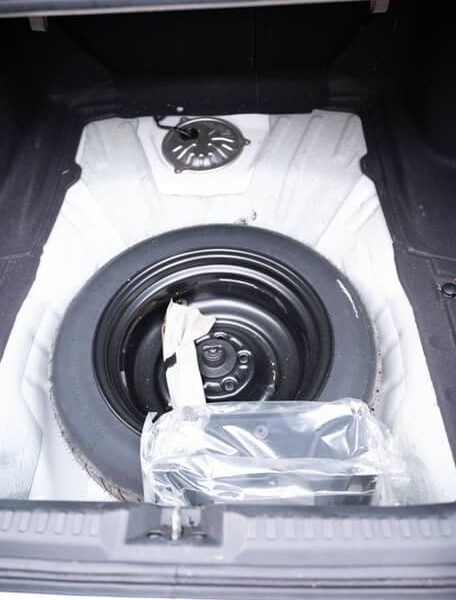 2005 Honda Accord EX V6 Coupe