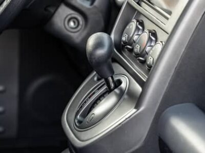 2006 Honda Element EX-P 4WD